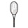 Prince Tennisschläger TXTZ Tour 98in/305g/Turnier 2026 schwarz - unbesaitet -